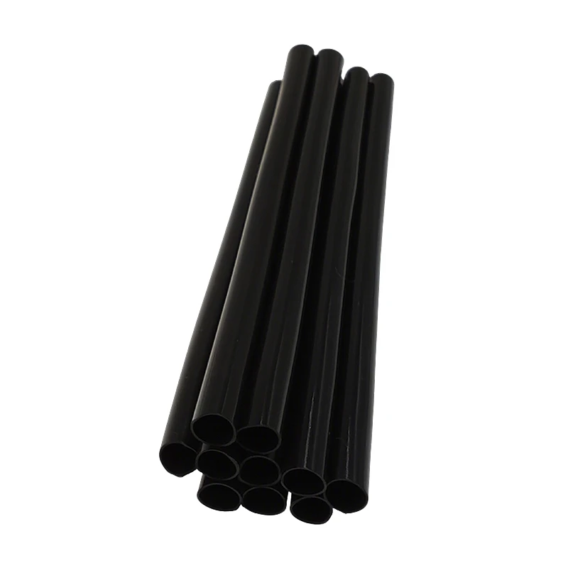 Bending rubber for Fujifilm endoscope factory in China Bending rubber for Fujifilm endoscope factory in China