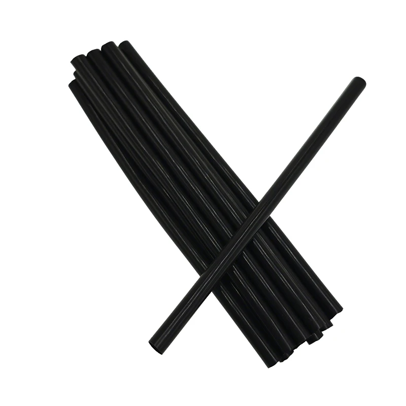 Bending rubber for Fujifilm Gastroscope factory price Bending rubber for Fujifilm Gastroscope factory price