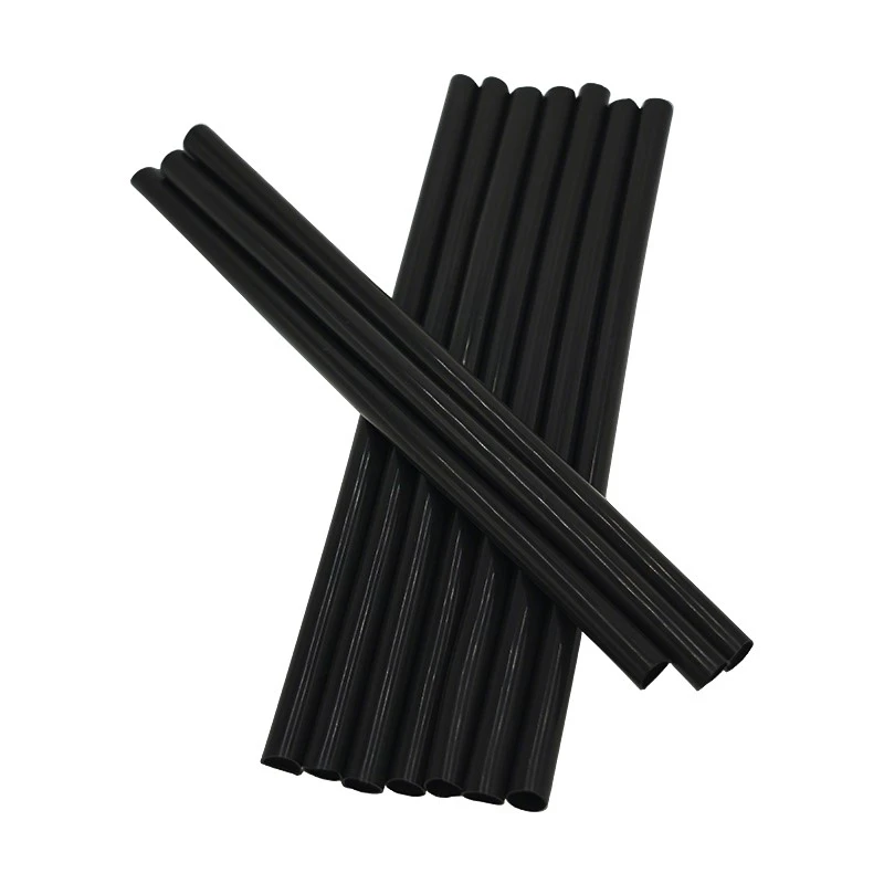 Bending rubber for Fujifilm Gastroscope supplier in China Bending rubber for Fujifilm Gastroscope supplier in China