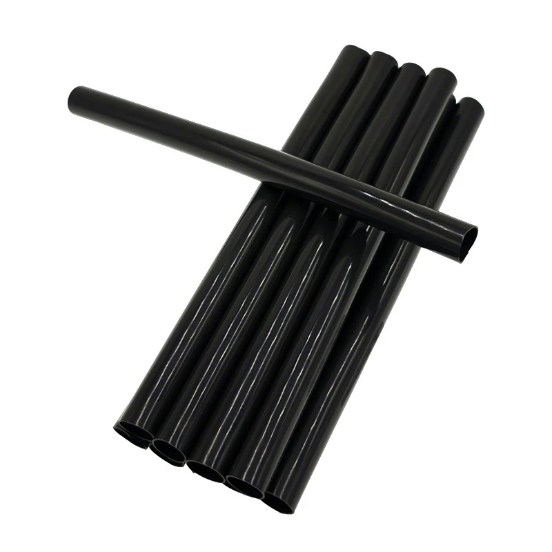 Bending Rubber CF-190 manufacture in China Bending Rubber CF-190 manufacture in China