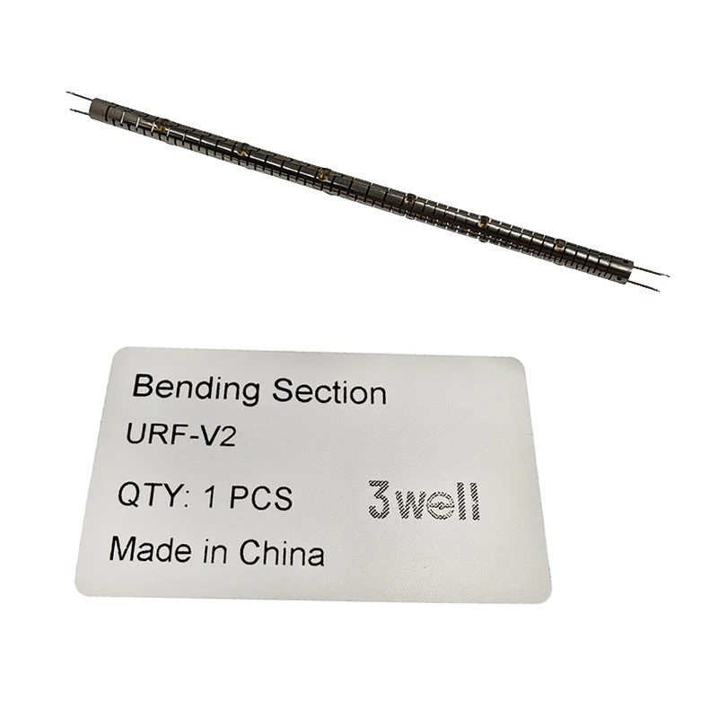 Bending section for Olympus URF-V2 factory price Bending section for Olympus URF-V2 factory price